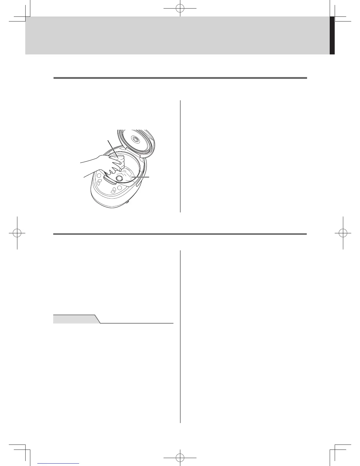 Page #160 background image