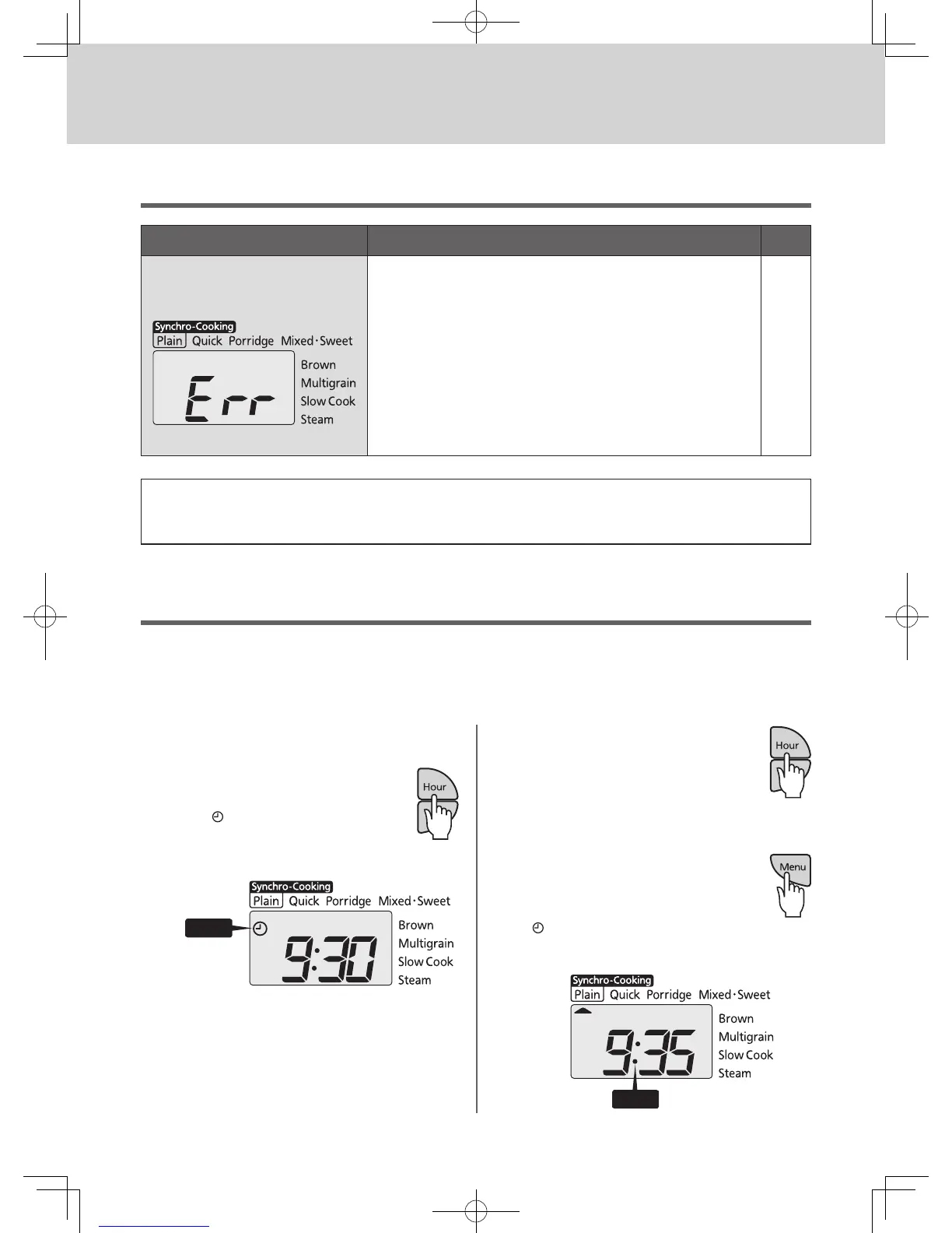 Page #166 background image