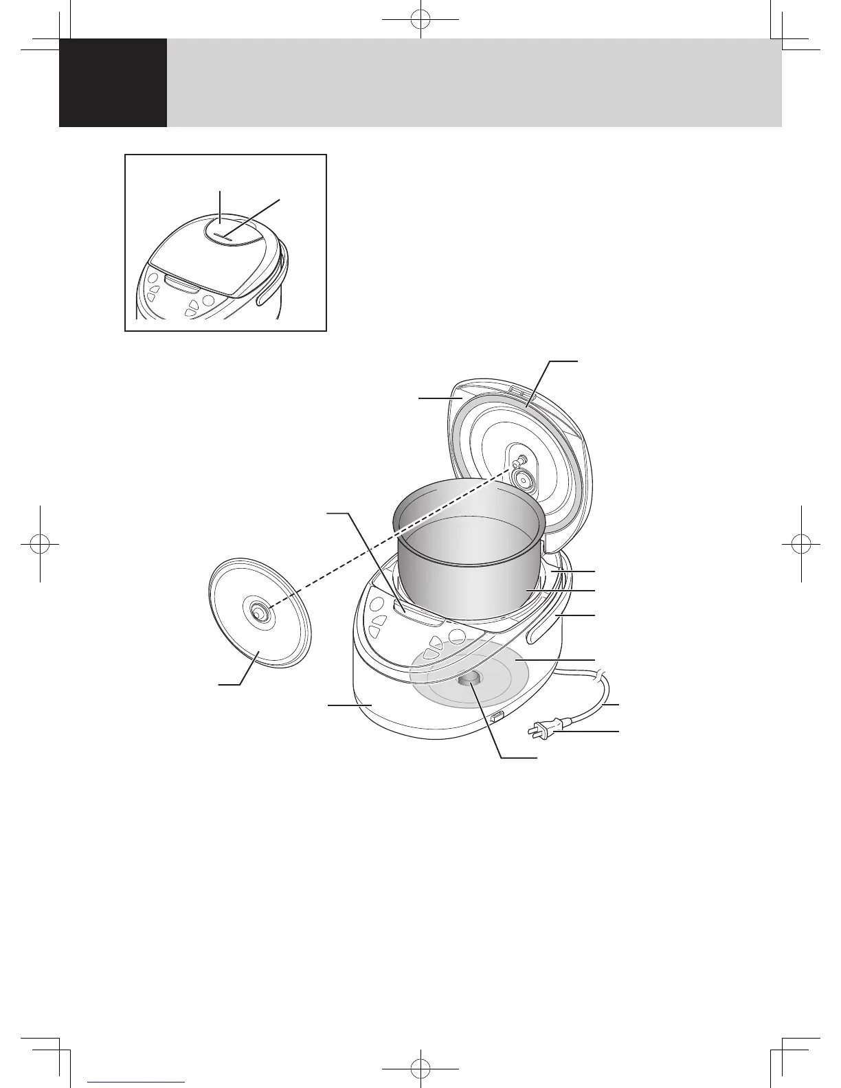 Page #174 background image