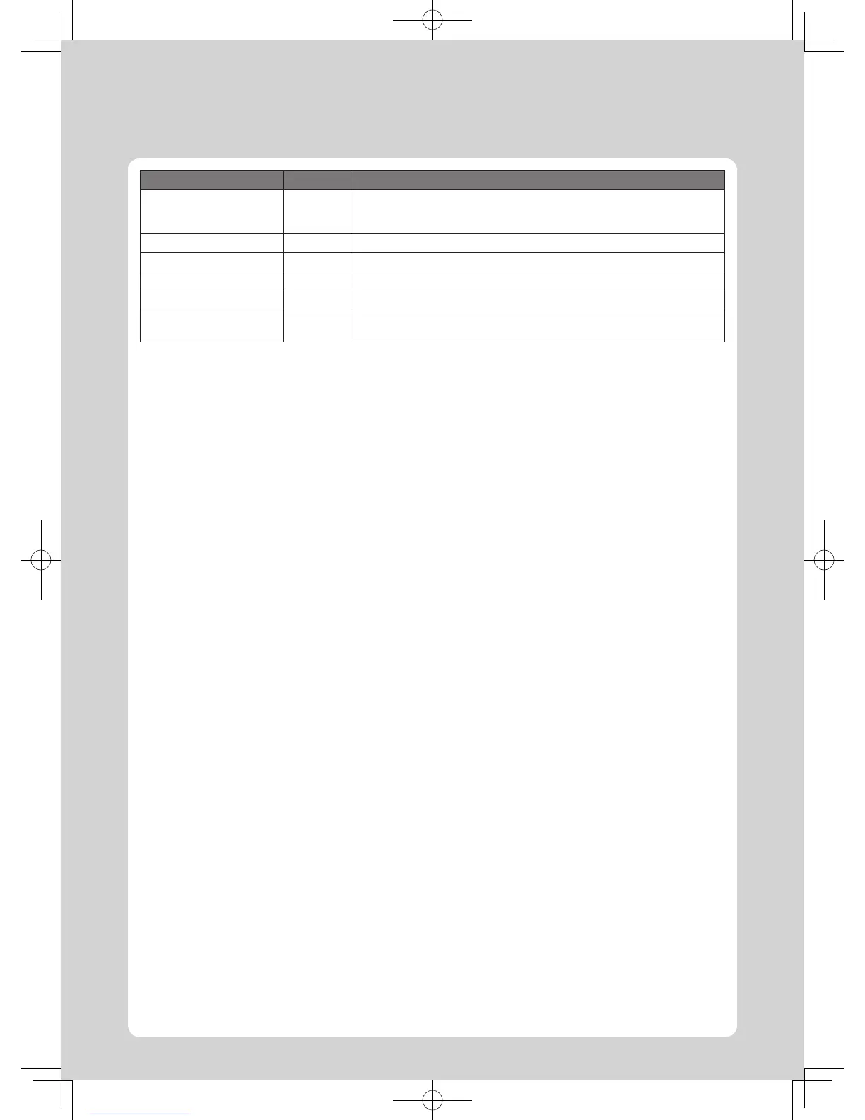 Page #176 background image