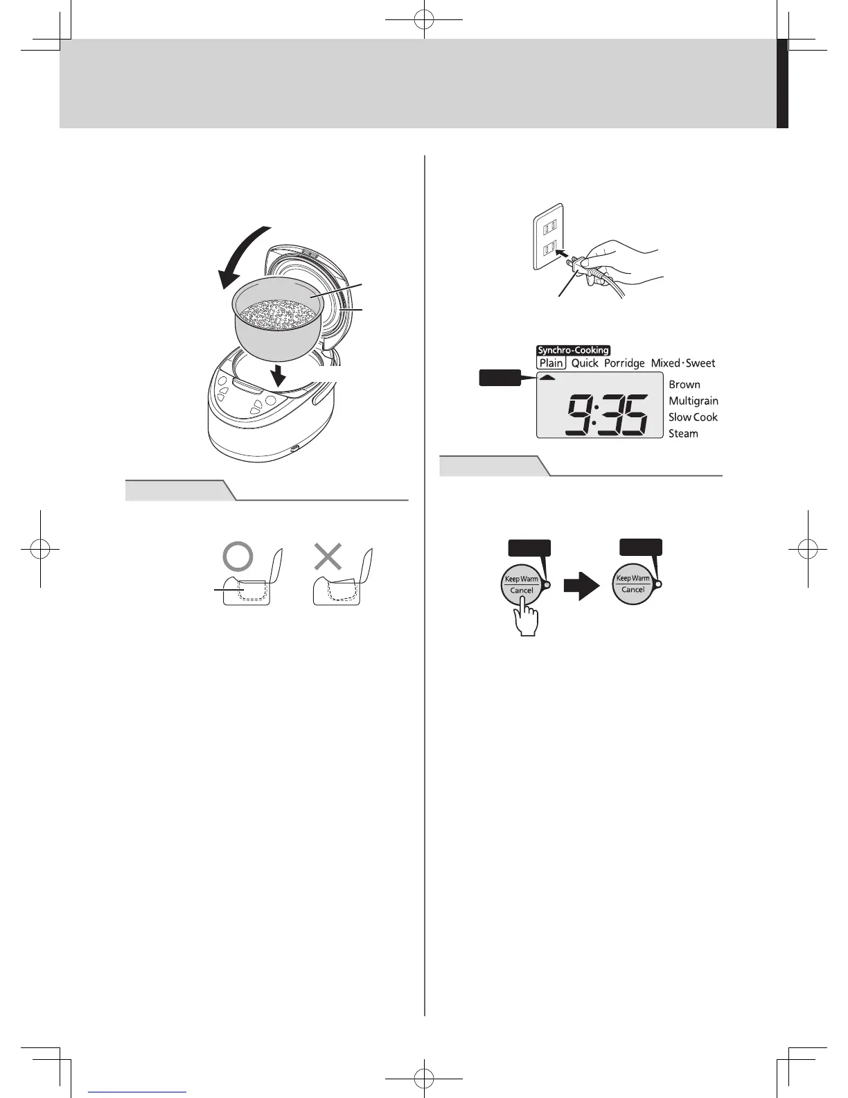 Page #180 background image