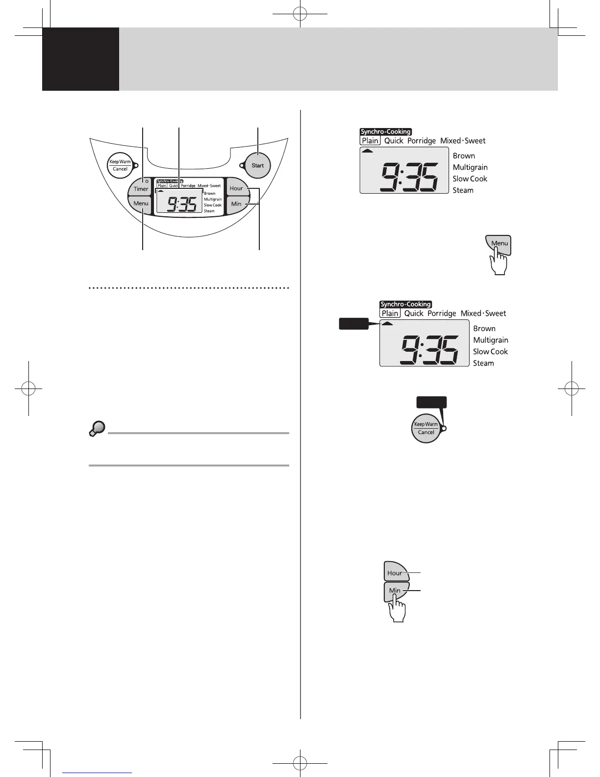 Page #184 background image