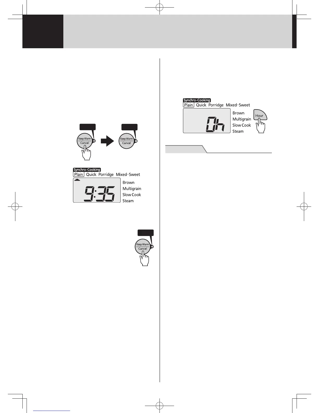 Page #186 background image