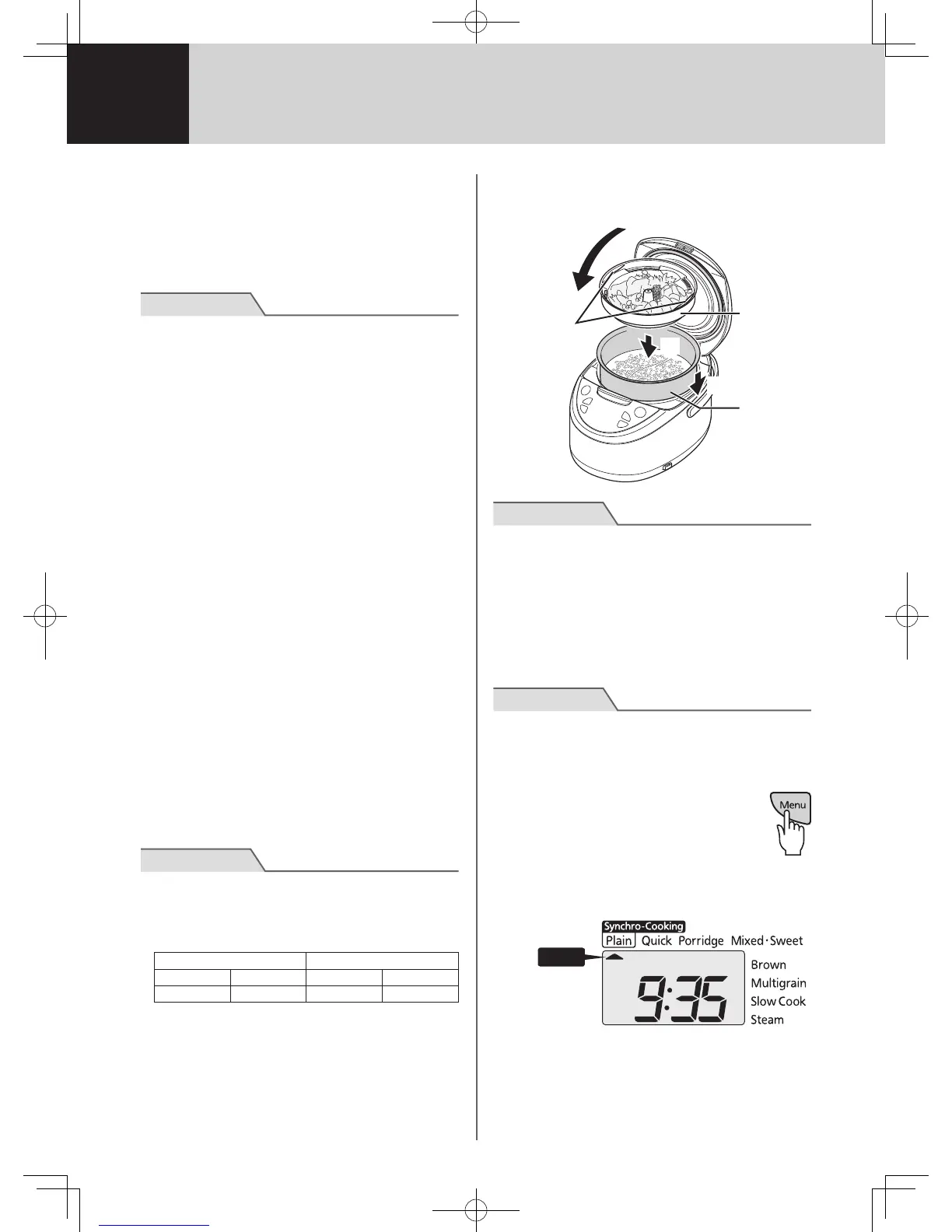 Page #188 background image
