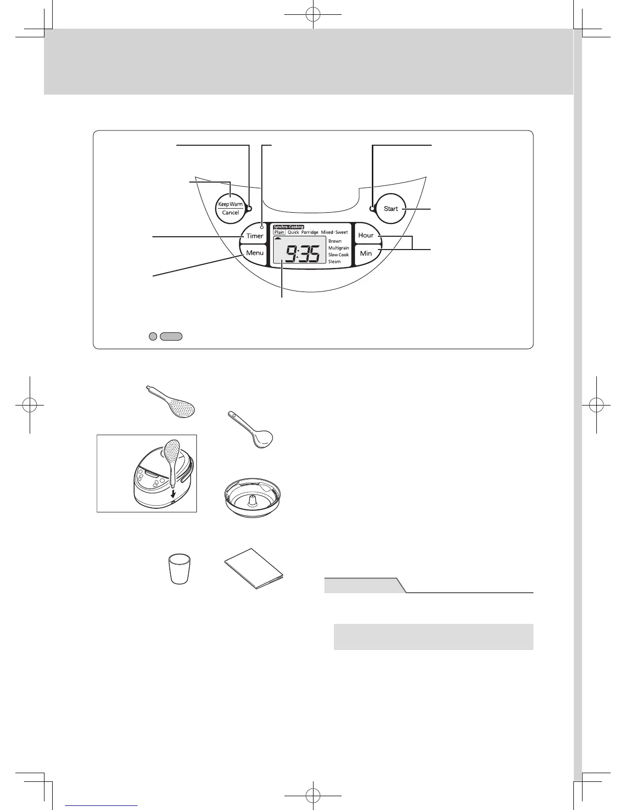 Page #12 background image