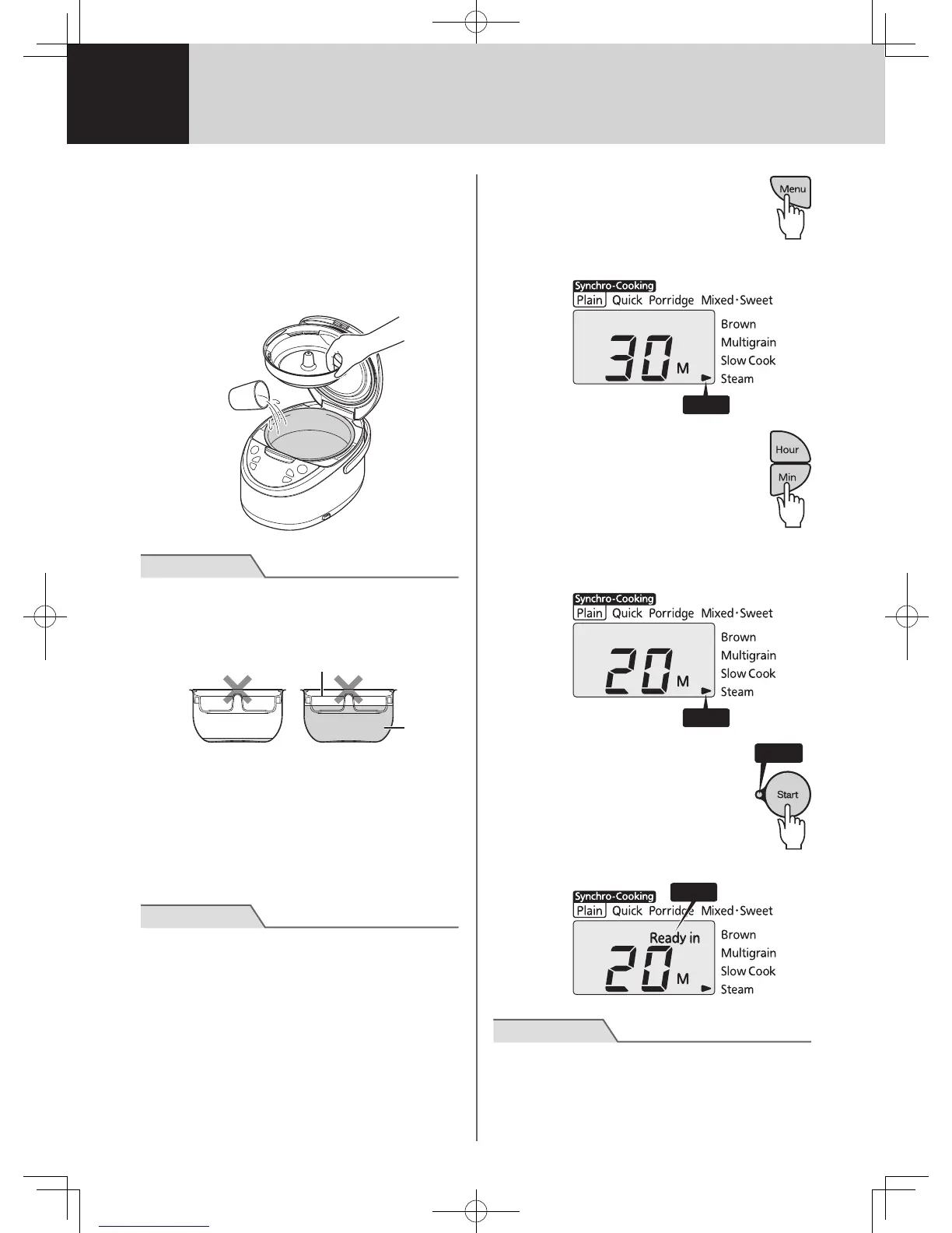 Page #192 background image