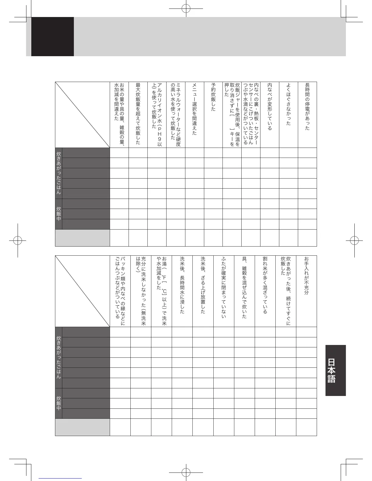 Page #201 background image