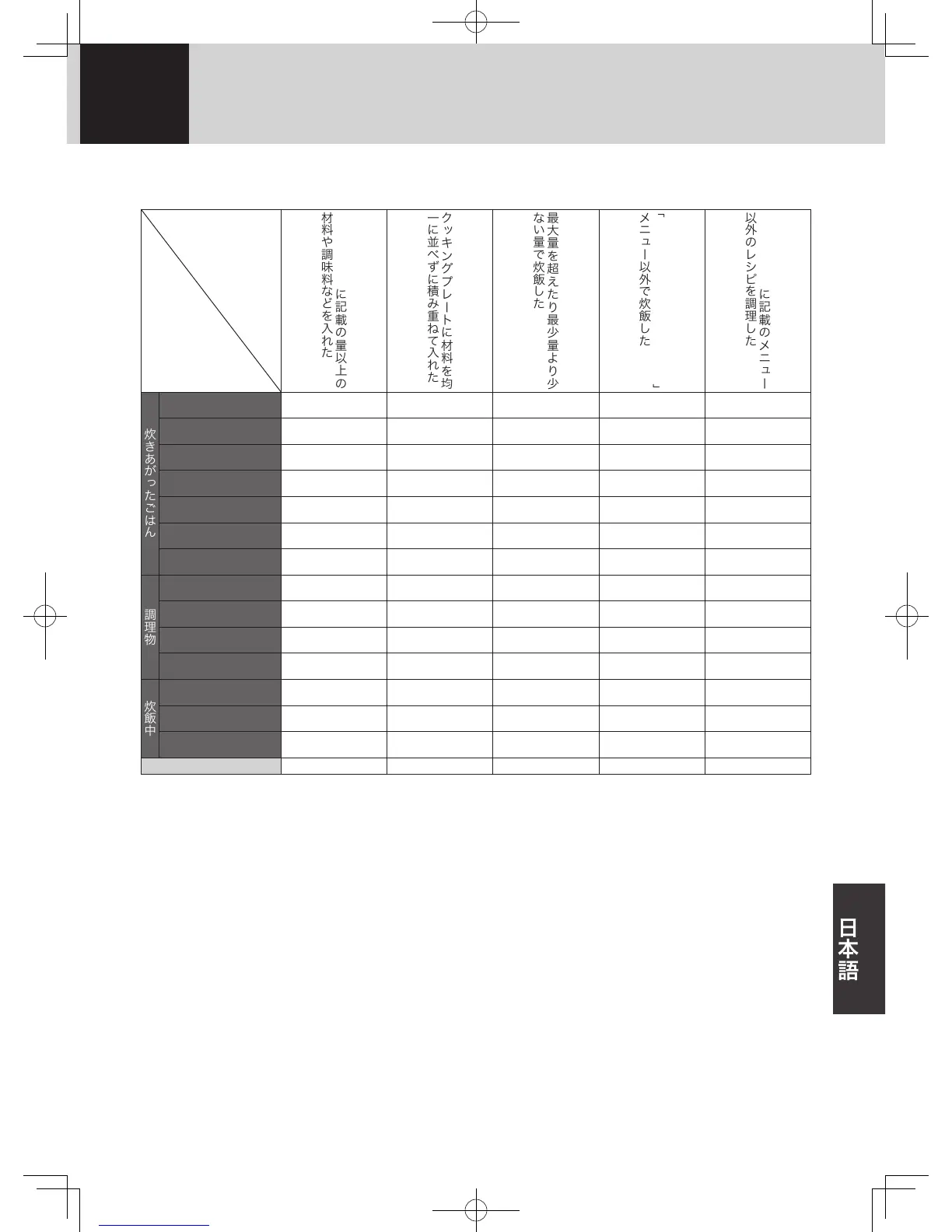 Page #203 background image