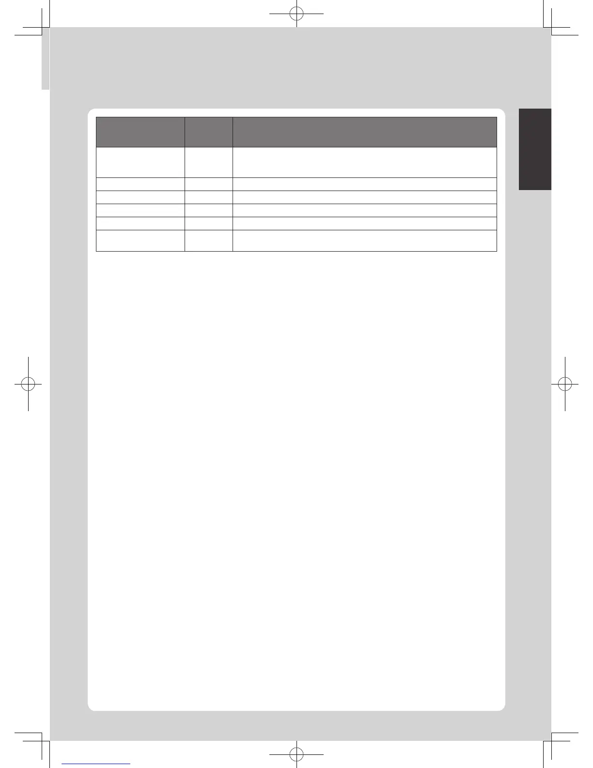Page #13 background image