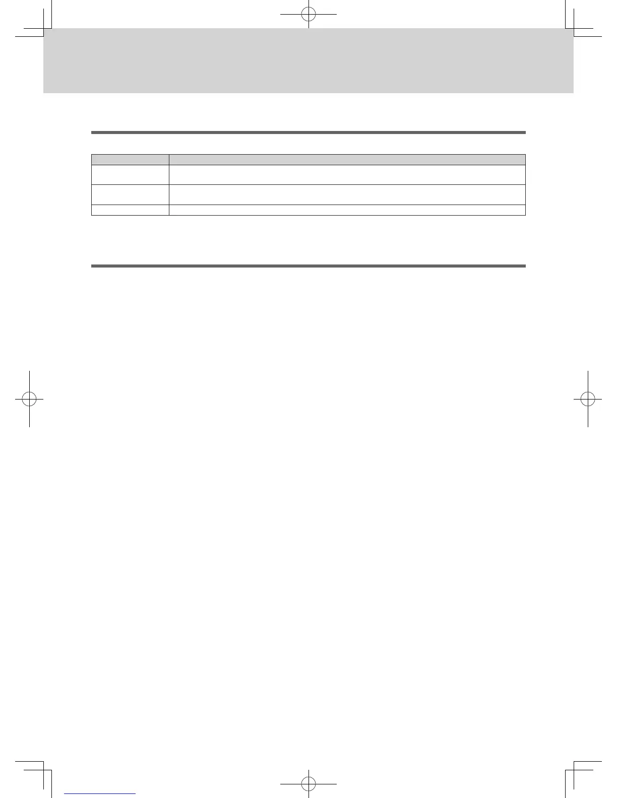 Page #208 background image