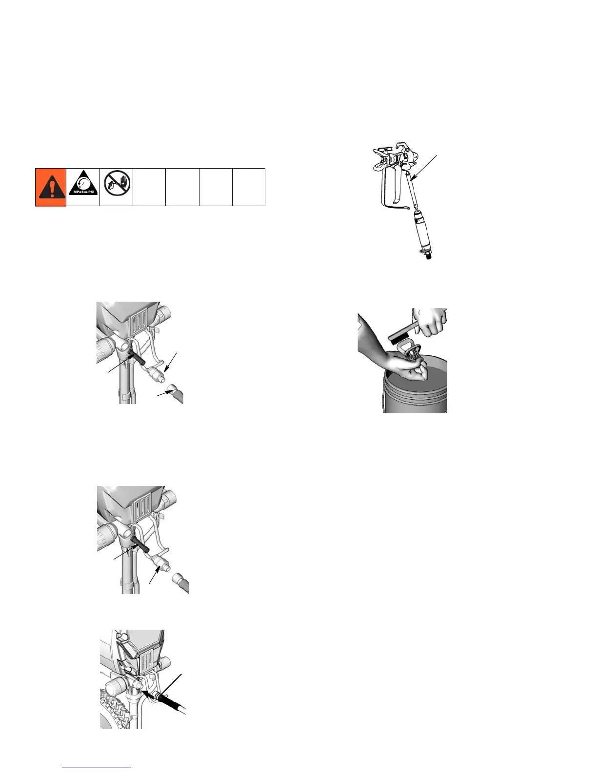 Page #24 background image