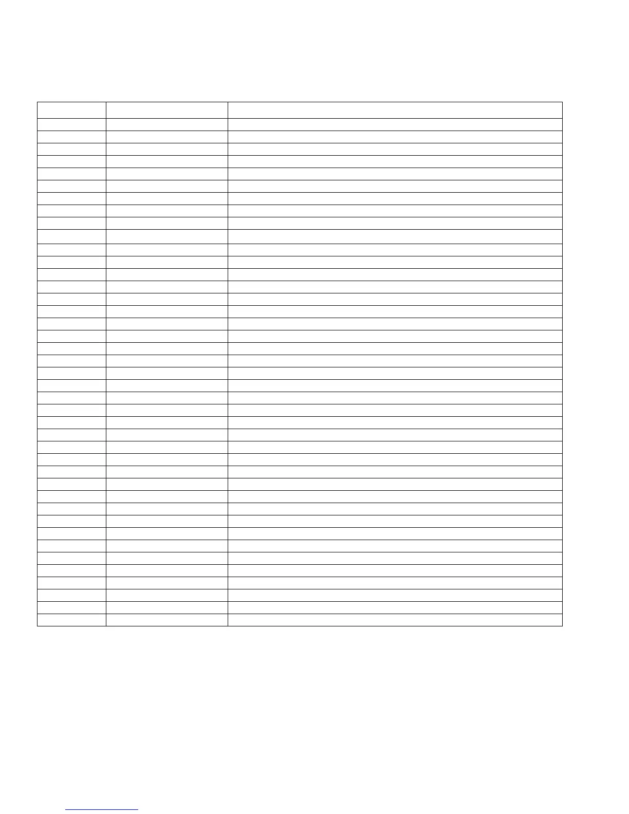 Page #28 background image