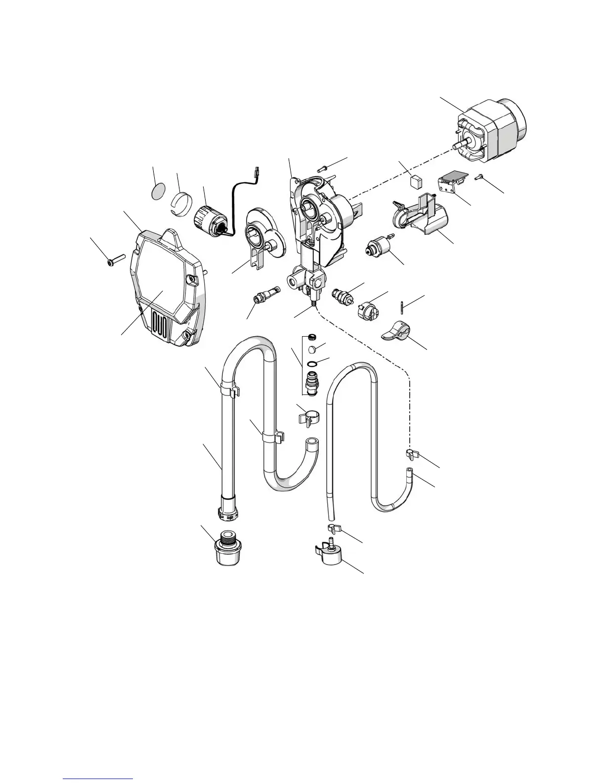 Page #31 background image