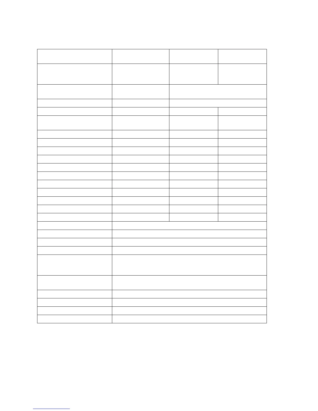 Page #50 background image