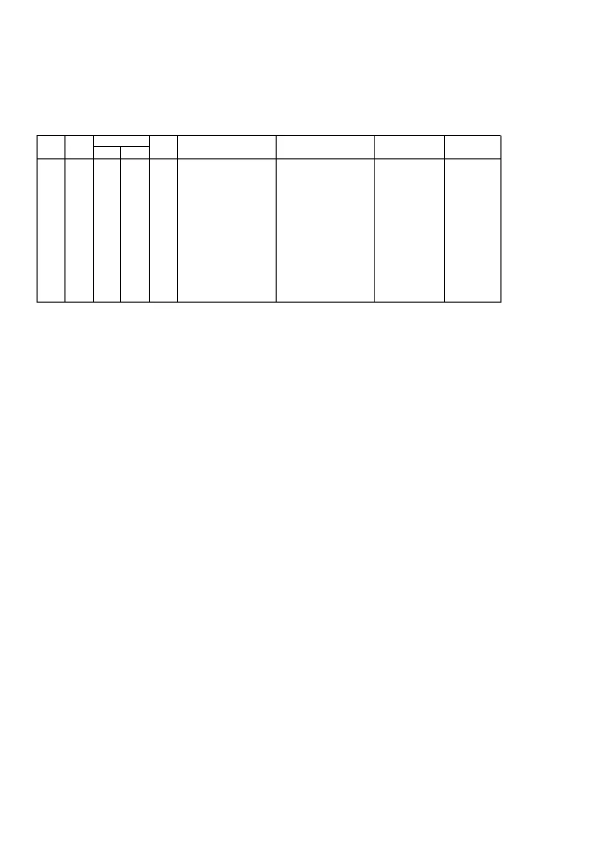 Page #20 background image