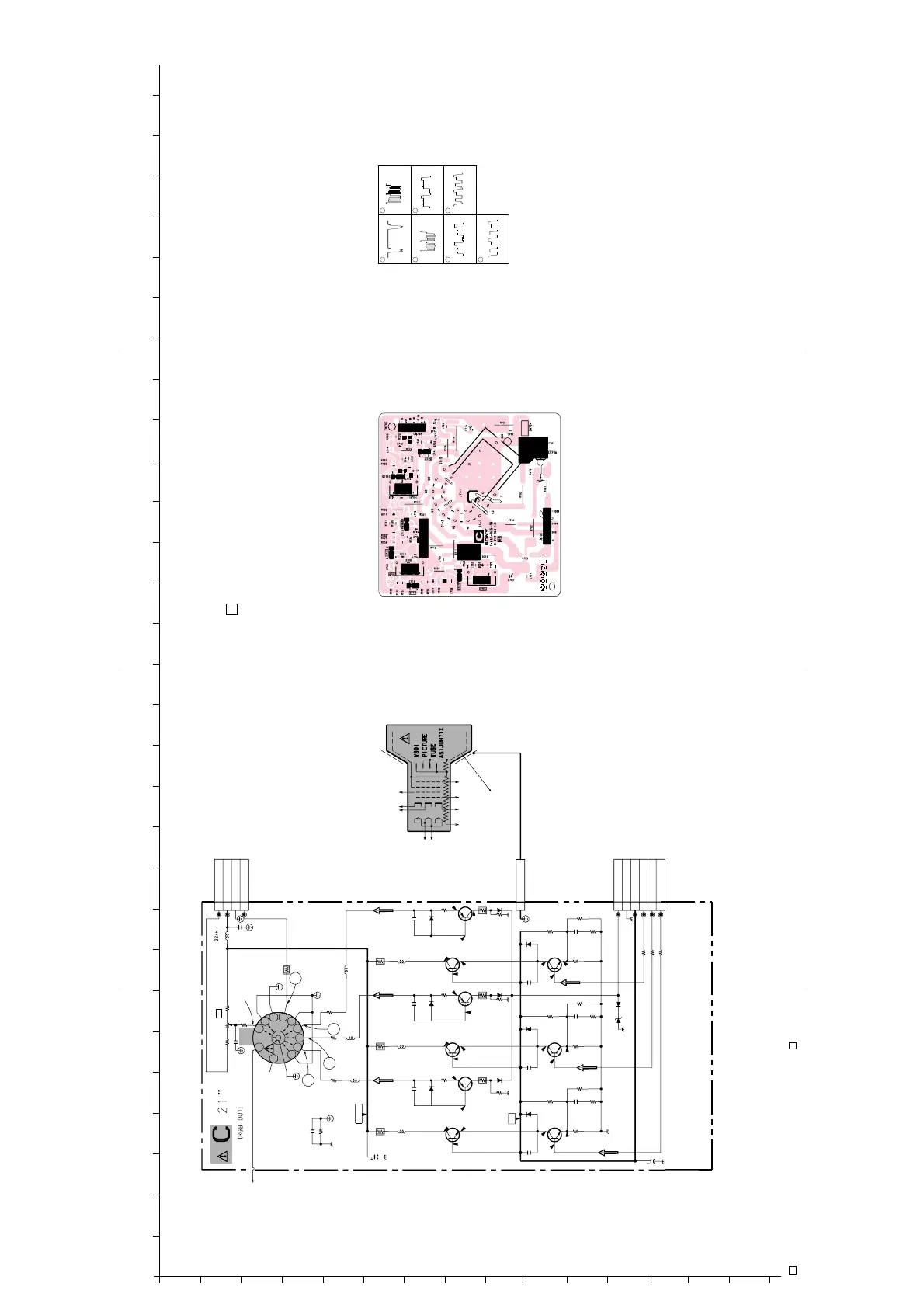 Page #27 background image