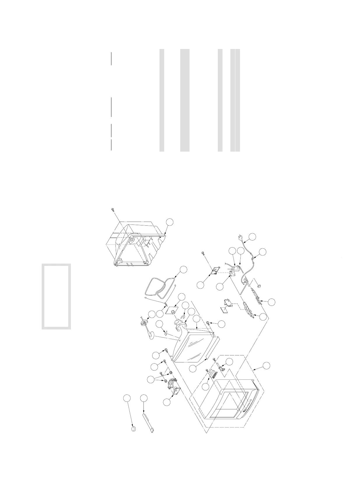 Page #29 background image