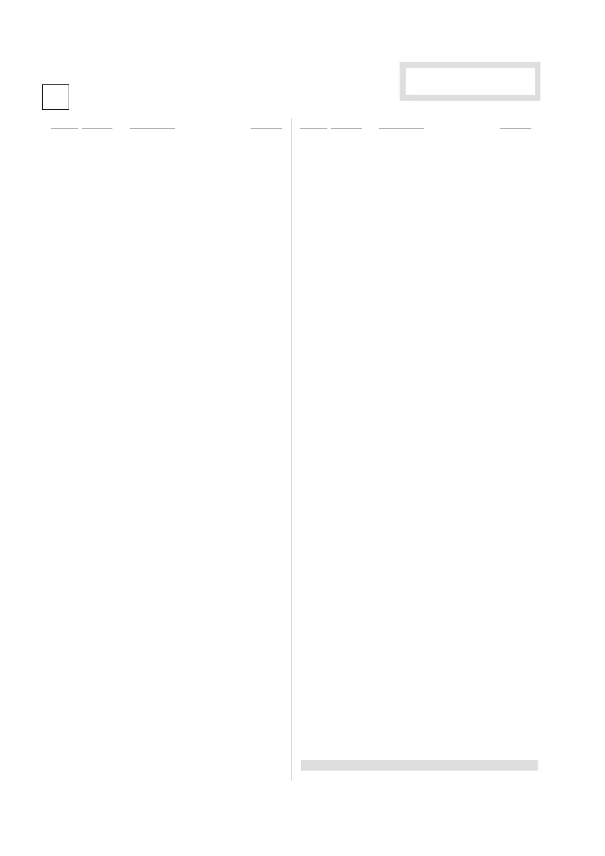 Page #31 background image