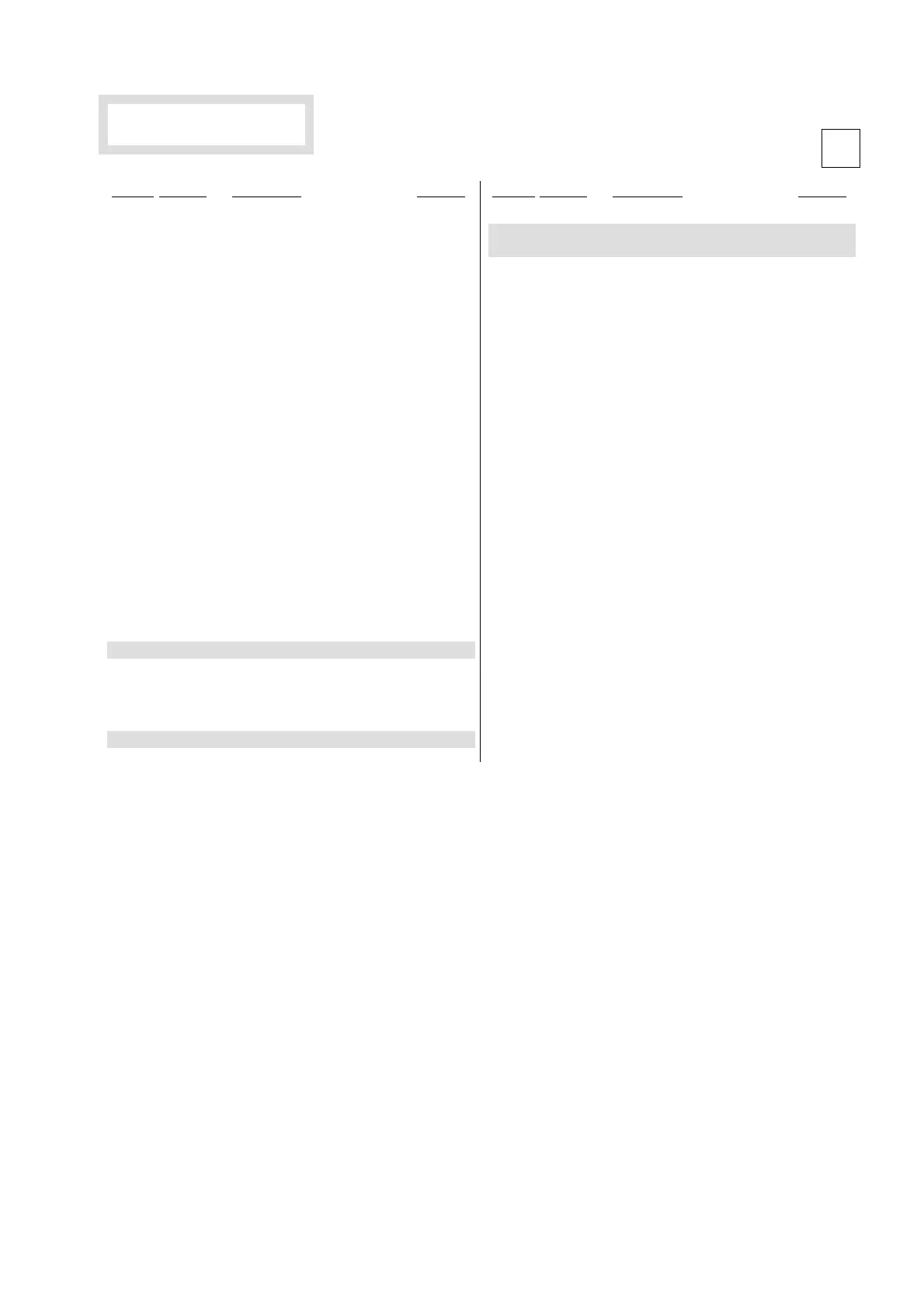 Page #38 background image