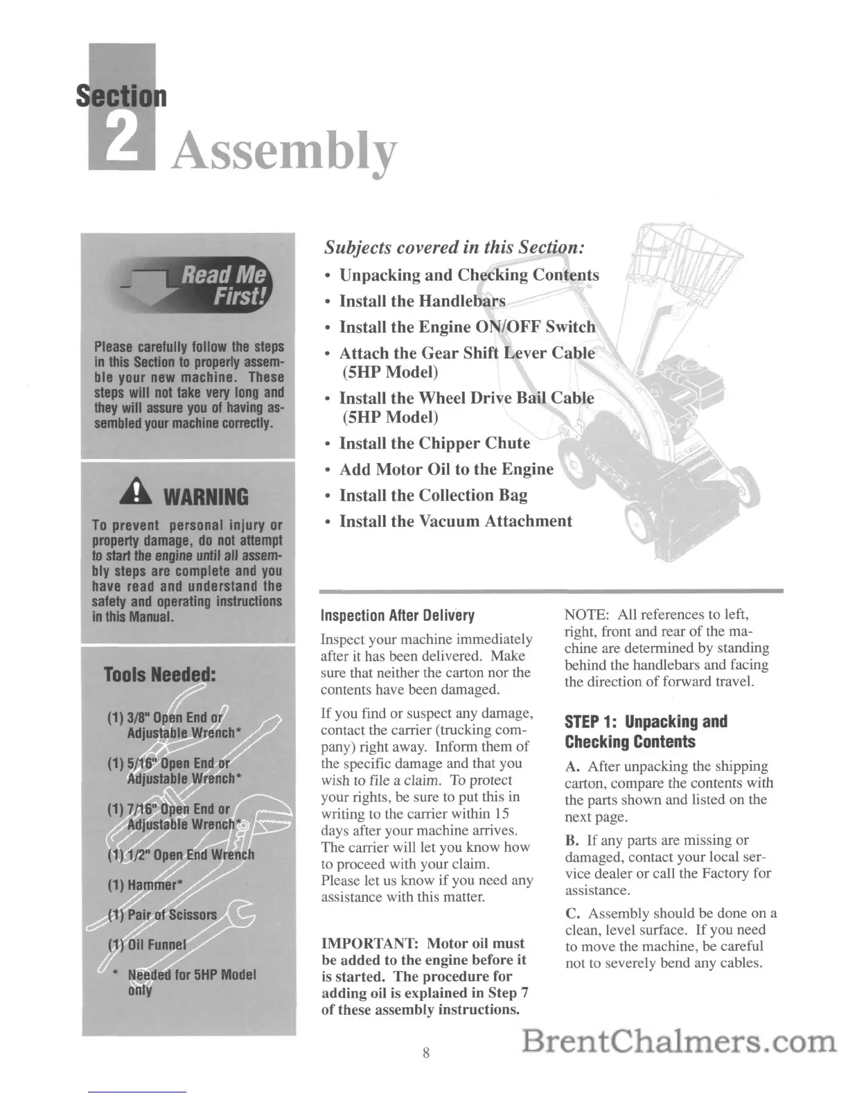 Page #16 background image