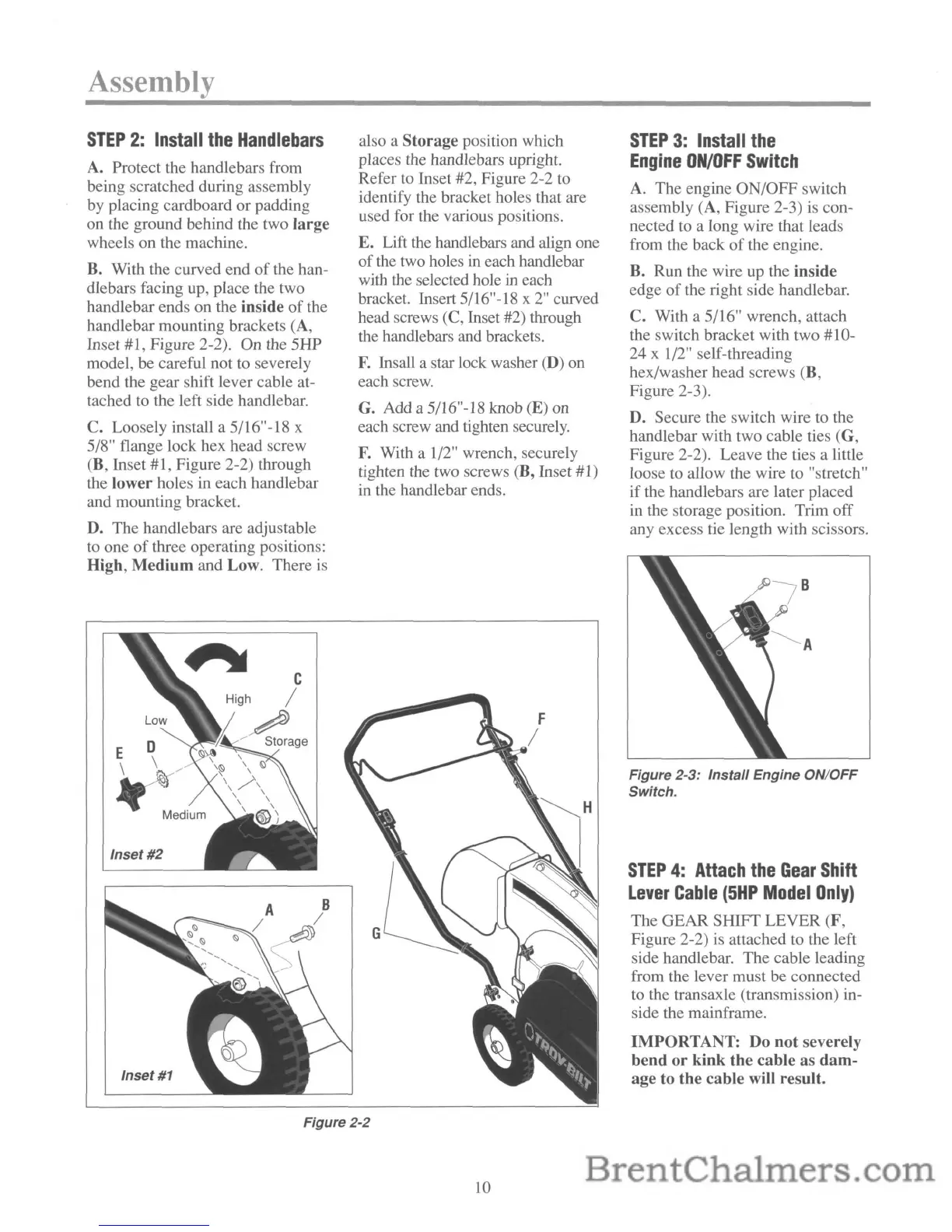 Page #18 background image
