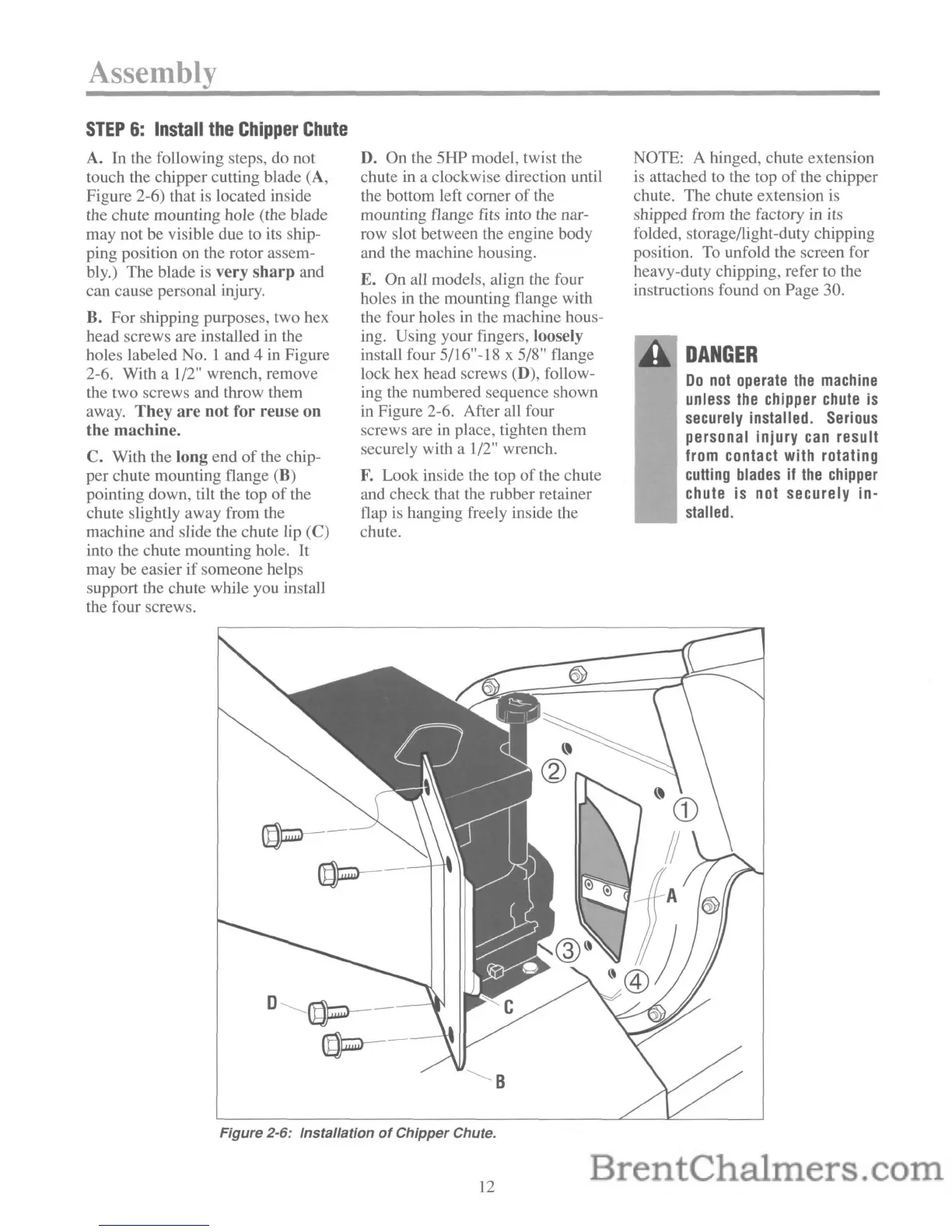 Page #20 background image