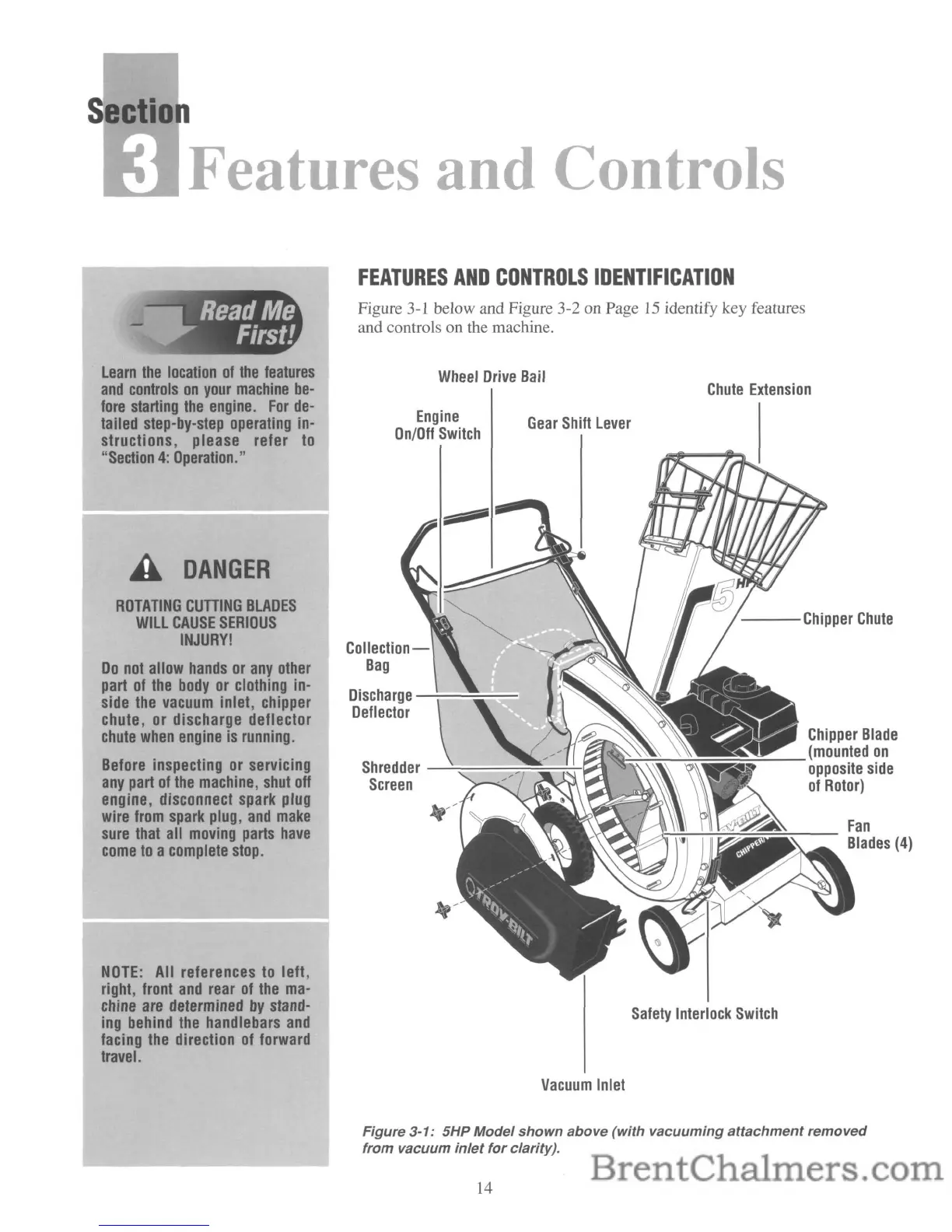 Page #22 background image