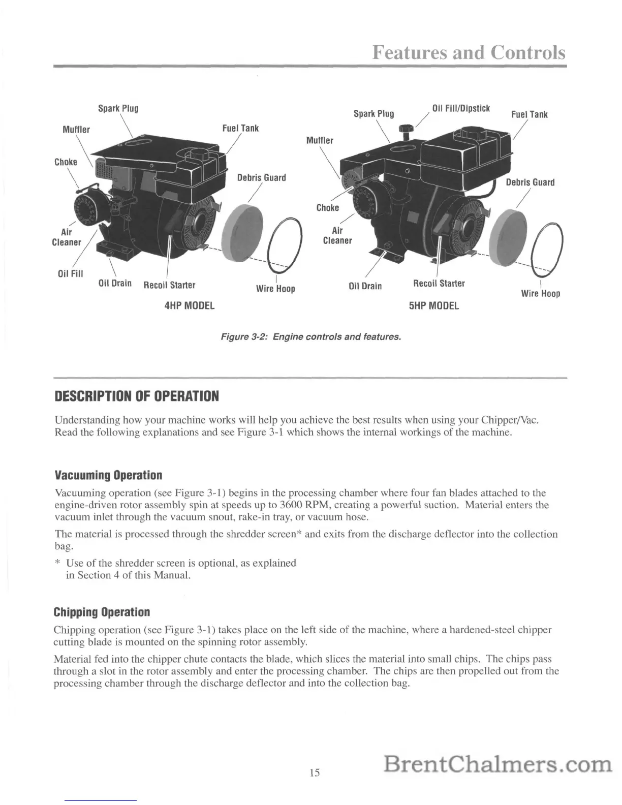 Page #23 background image