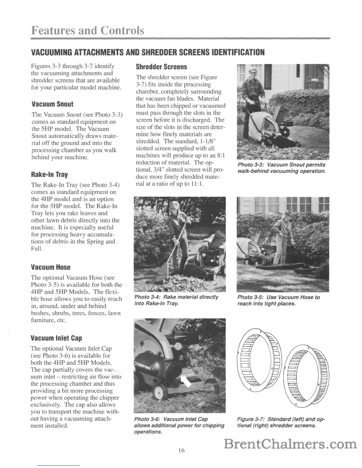 Page #24 background image