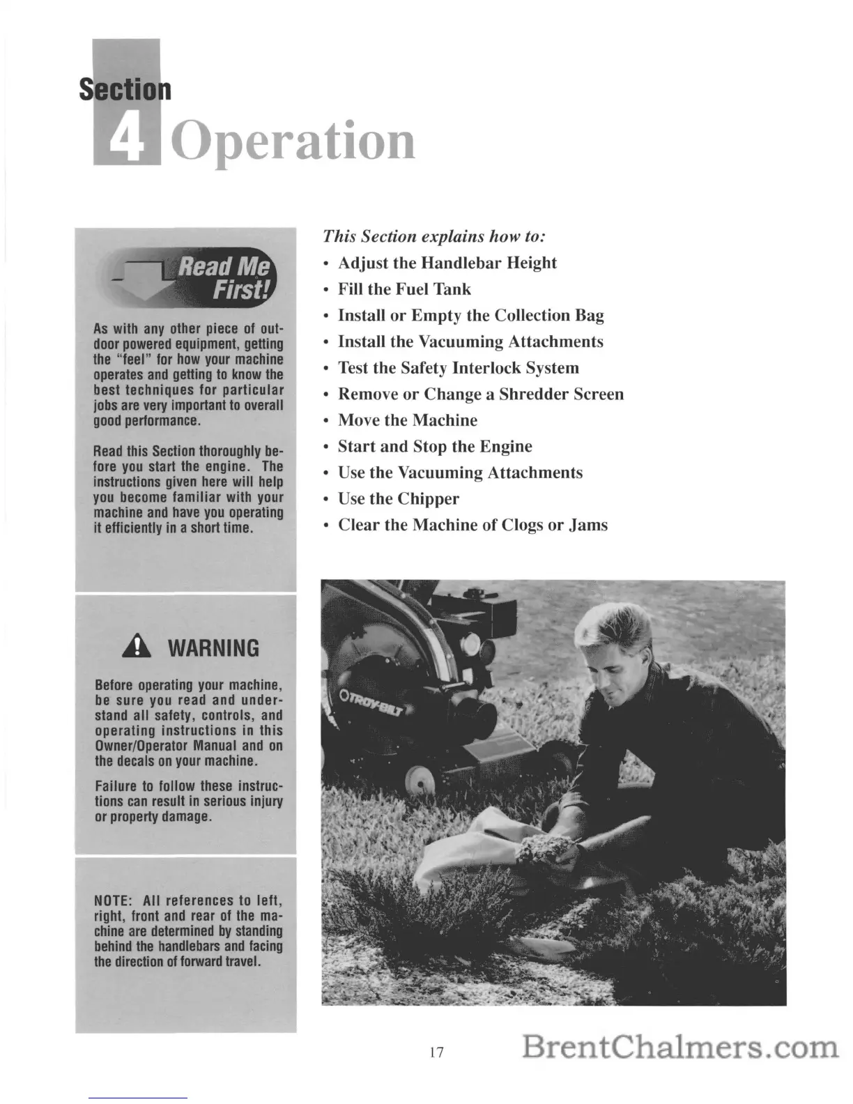 Page #25 background image