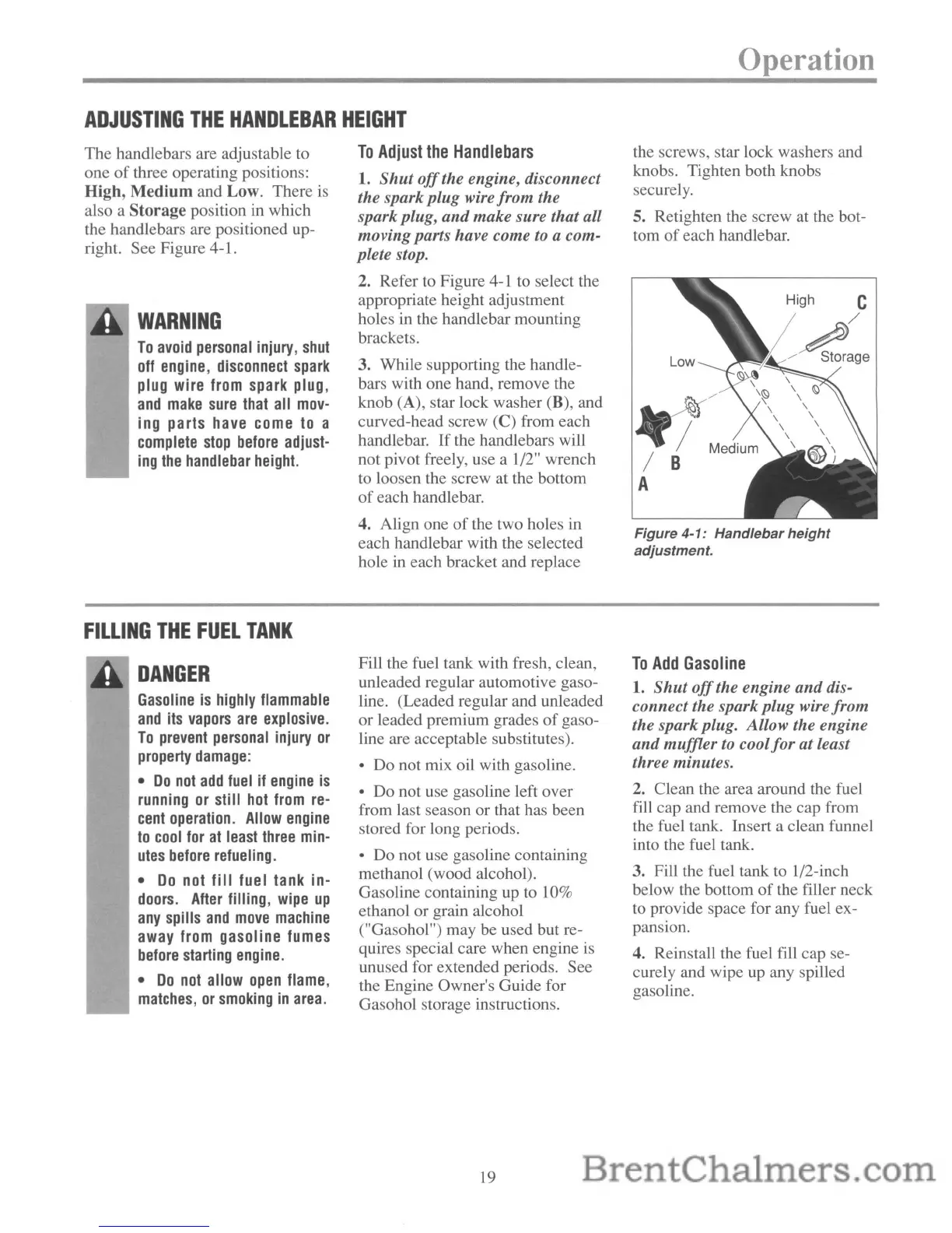Page #27 background image