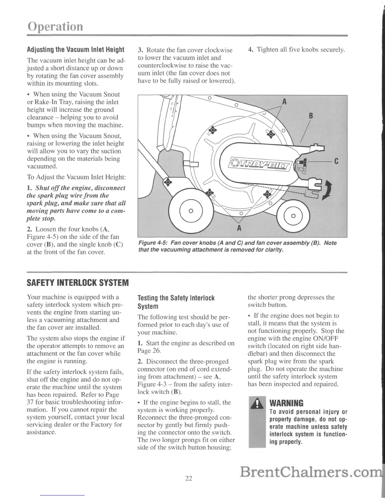 Page #30 background image