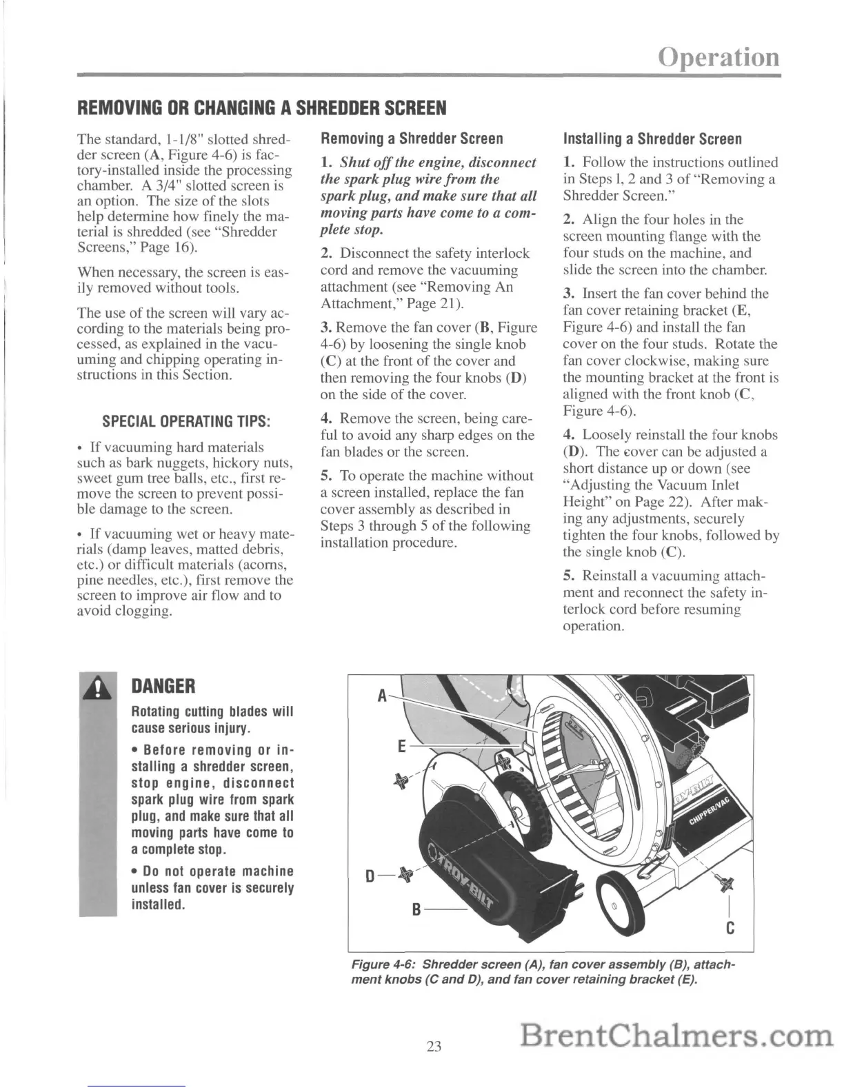 Page #31 background image