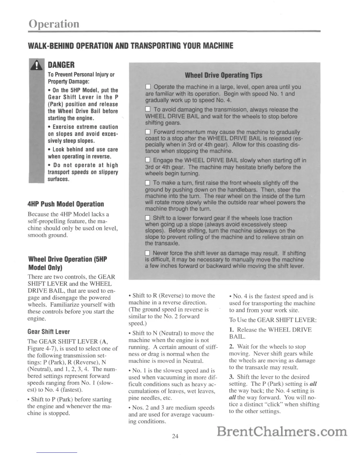 Page #32 background image