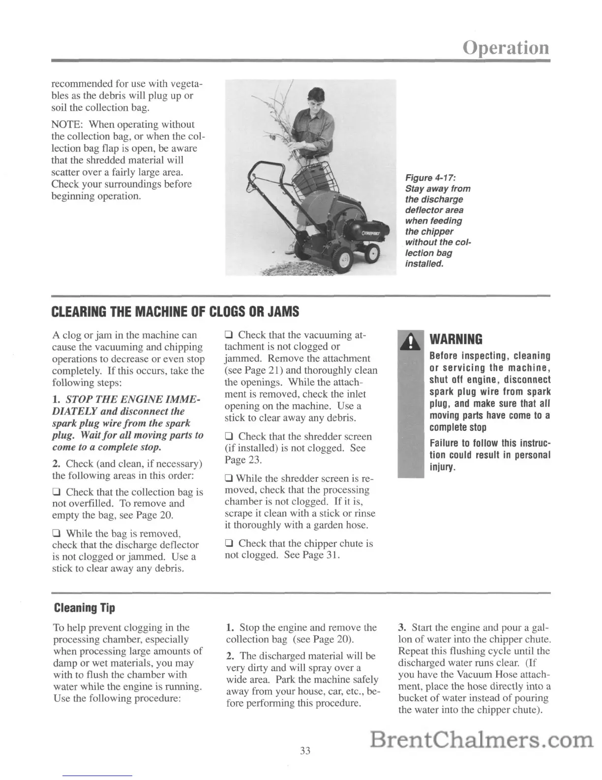 Page #41 background image