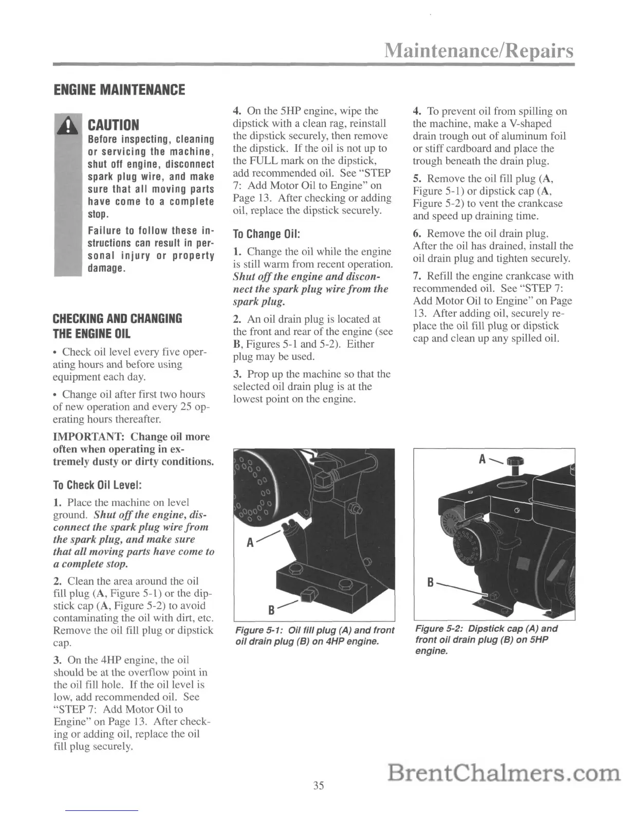 Page #43 background image