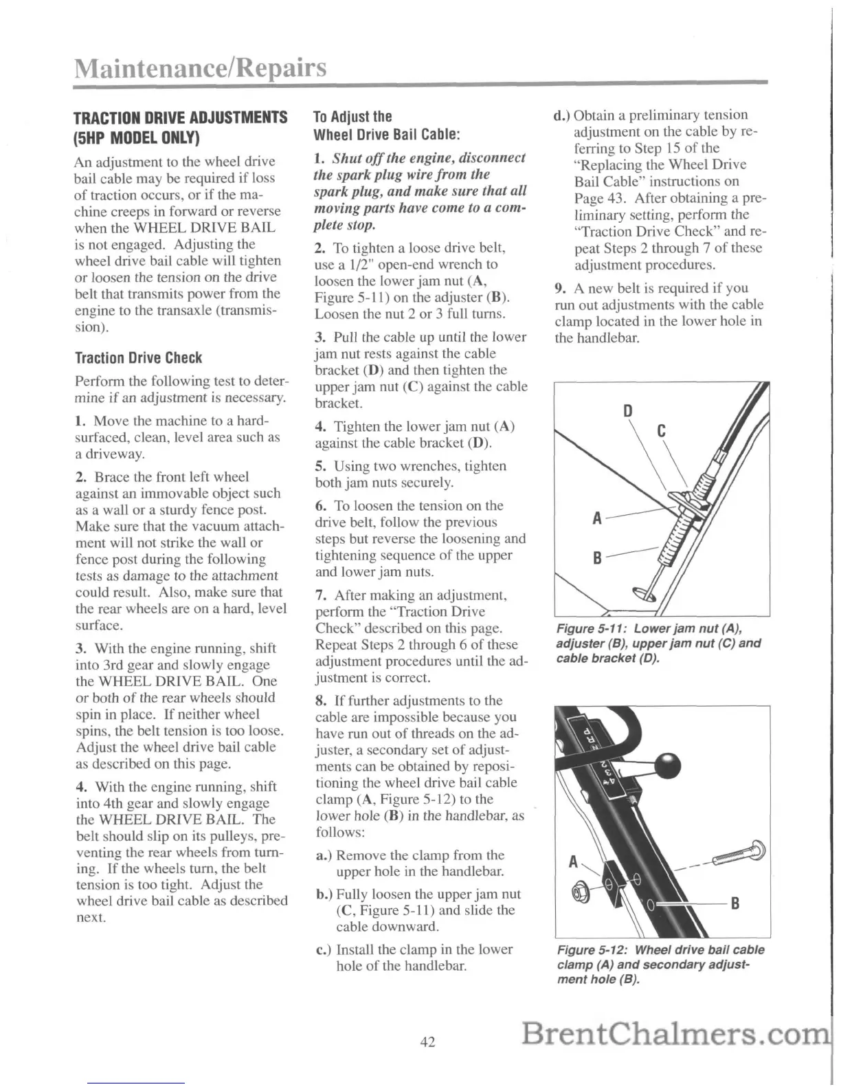 Page #50 background image