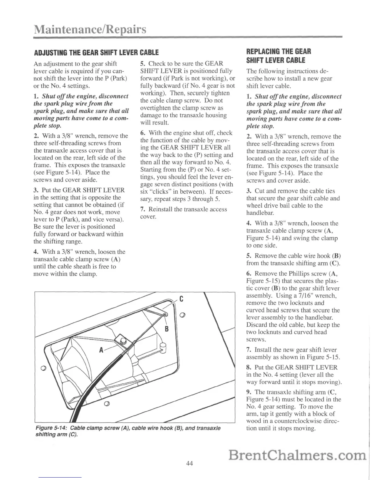 Page #52 background image