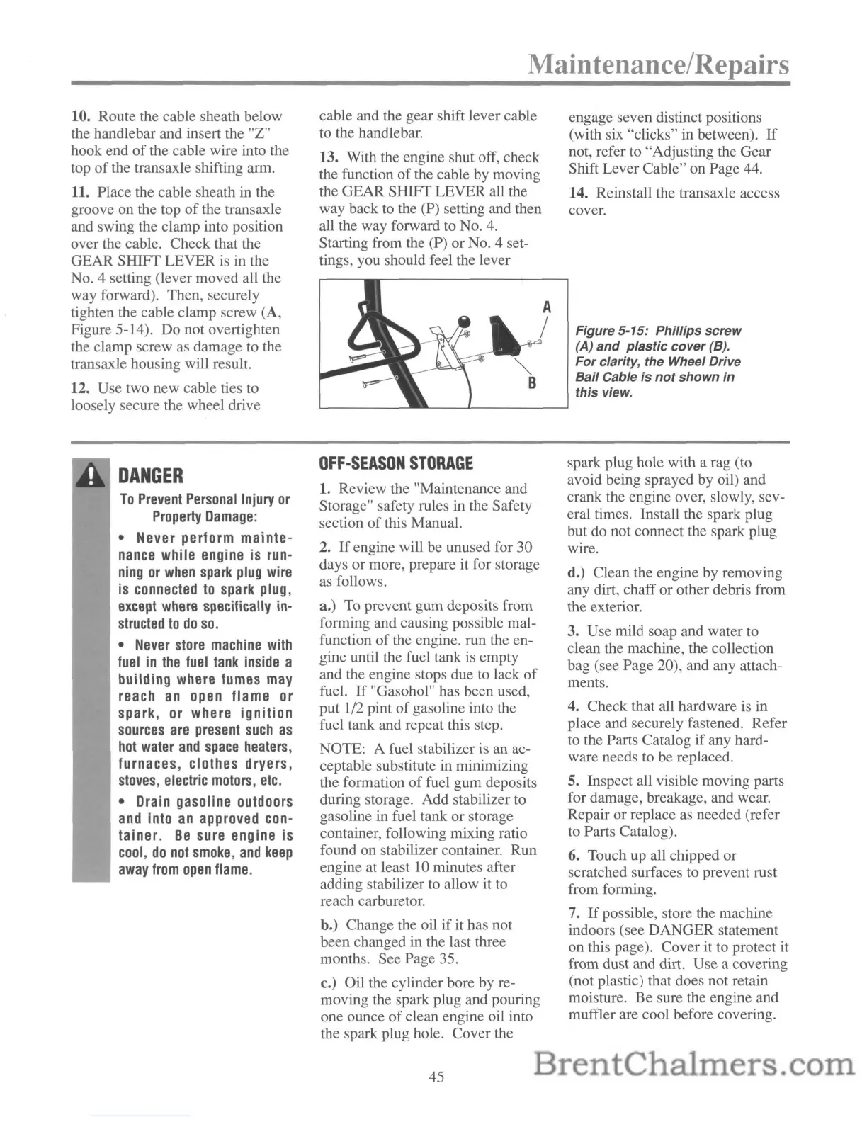 Page #53 background image