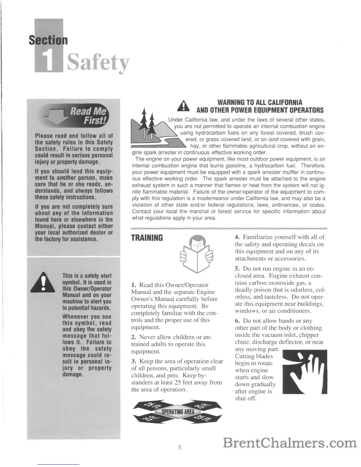 Page #11 background image