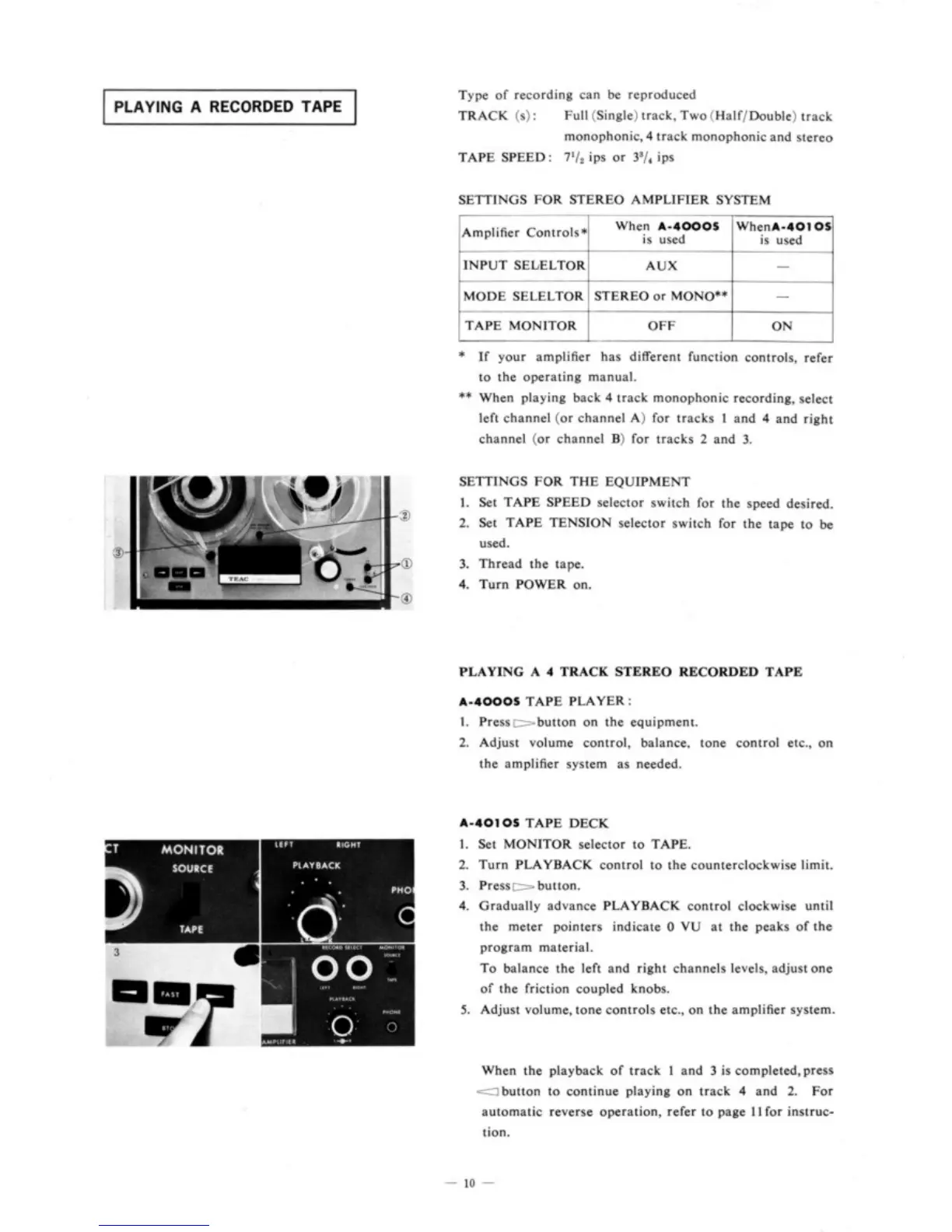 Page #10 background image
