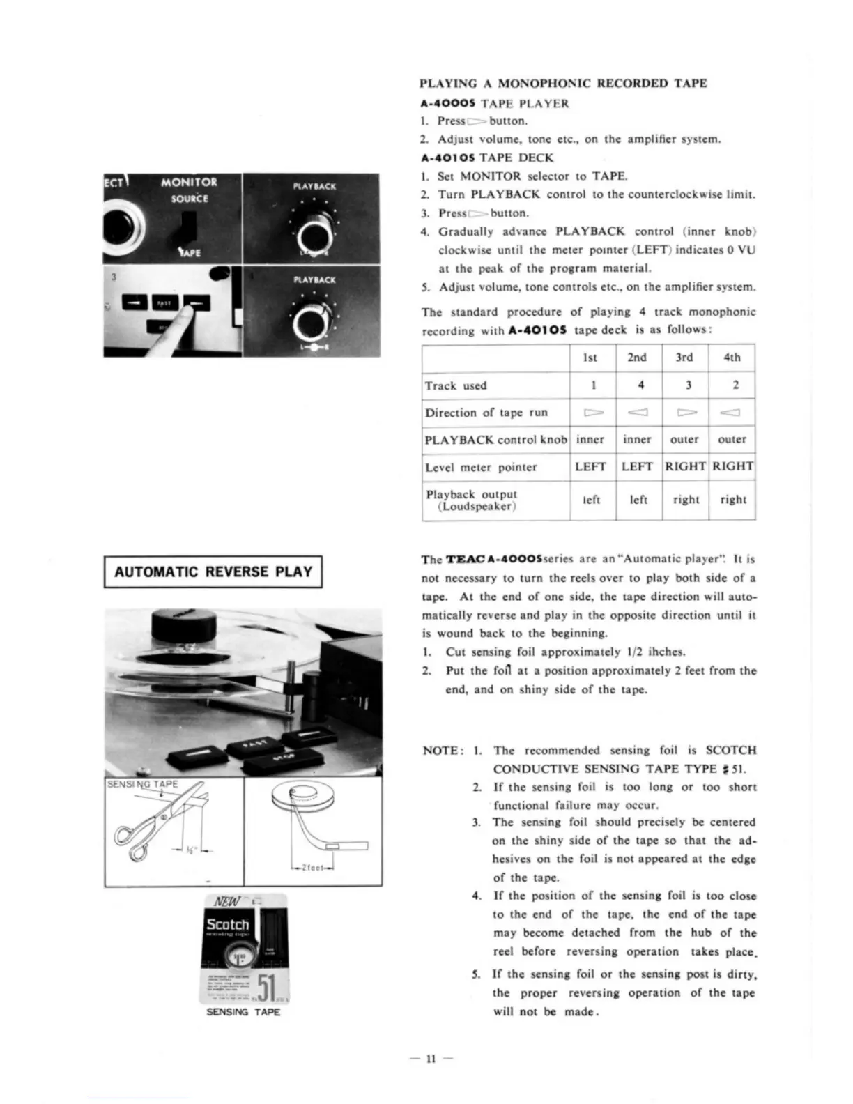 Page #11 background image