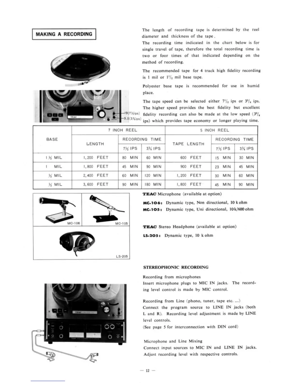Page #12 background image