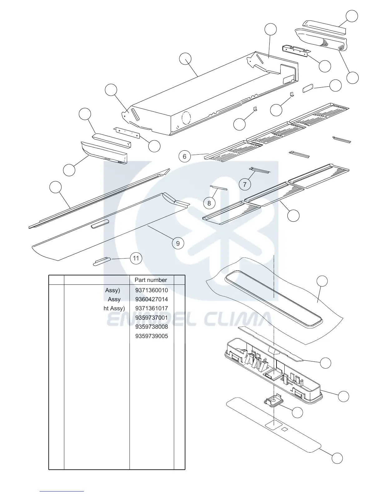 Page #23 background image