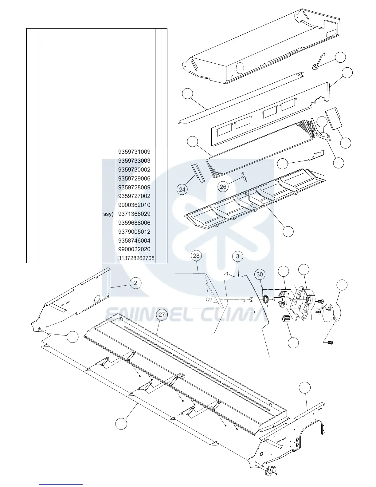 Page #24 background image