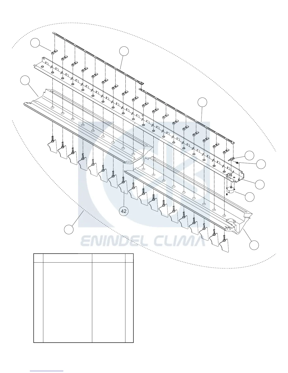 Page #25 background image