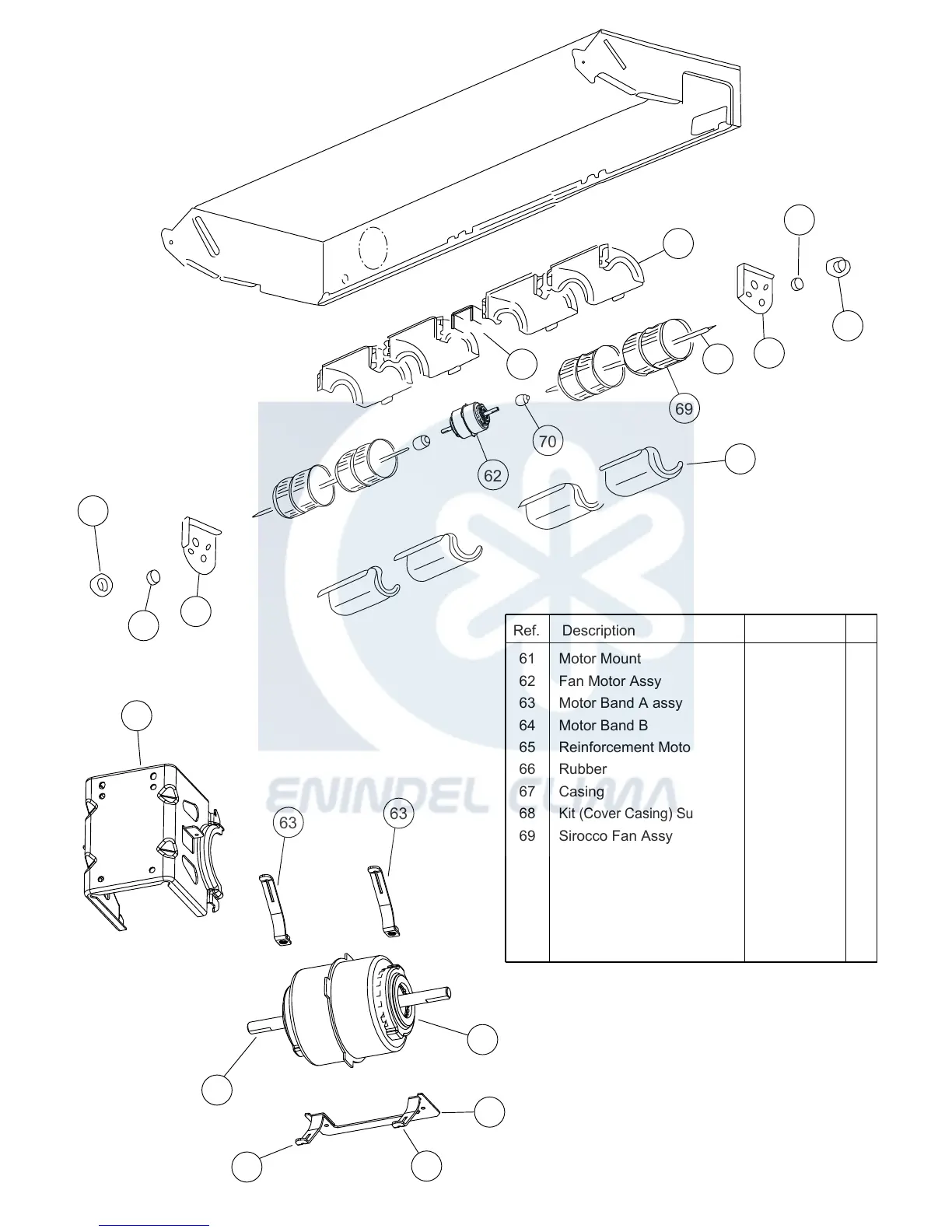 Page #26 background image