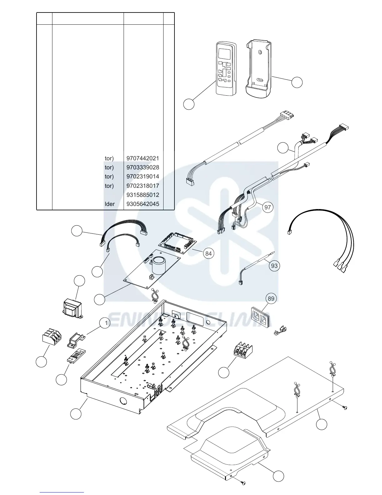 Page #27 background image