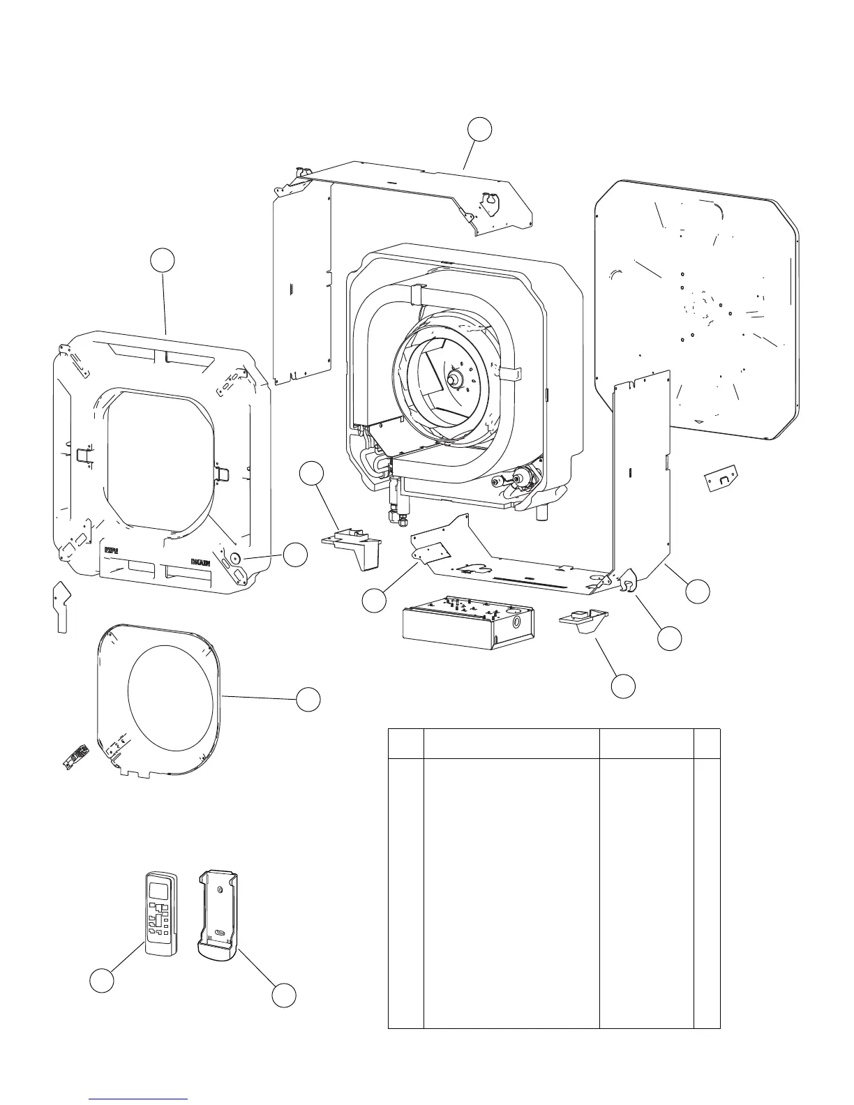 Page #41 background image