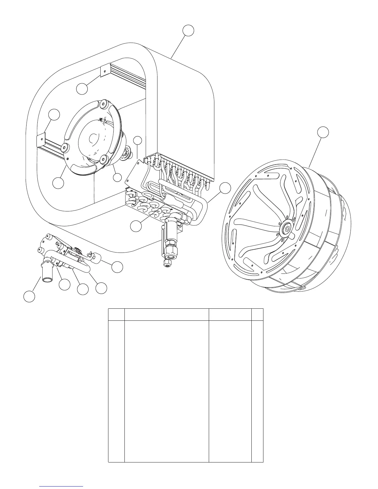 Page #42 background image
